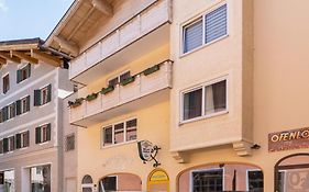 Town House